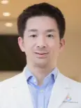 大山 伸雄 の写真