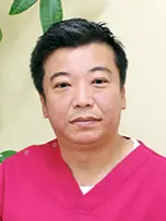 石井 秀樹の写真