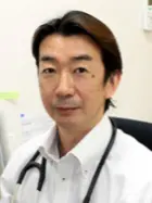 早苗 努の写真