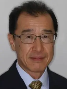濱田 良樹の写真