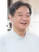 森田 智樹の写真