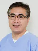 宮治 俊朗の写真