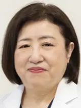 宮澤 由美の写真