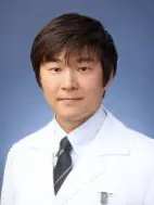 田中 宏幸の写真