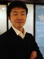 内藤 祥の写真