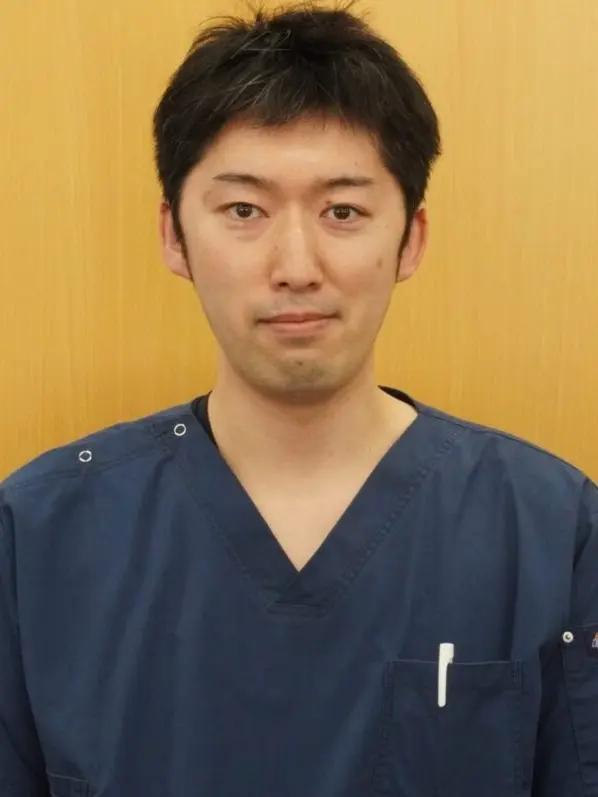 藺藤 佑哉の写真