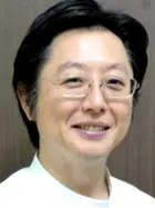 中山 敏の写真