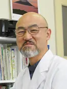石井 康滋の写真