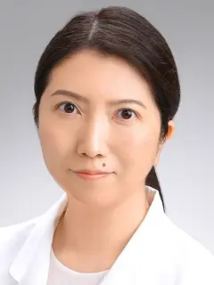 飯塚 美紗都の写真