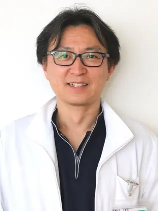 齋藤   友宏の写真
