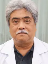 小堀 真の写真