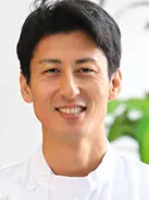 柿添 学の写真