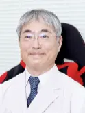三瓶 建二の写真