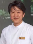 大久保 俊彦の写真