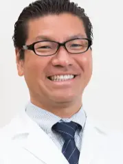 安達 広太郎の写真