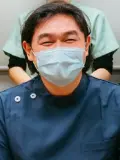 出崎 聡の写真