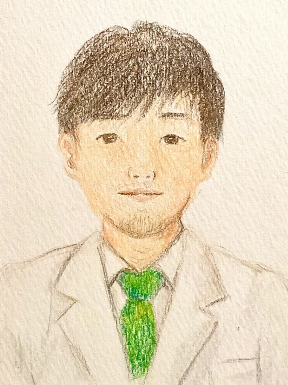 宮保 嘉津真の写真
