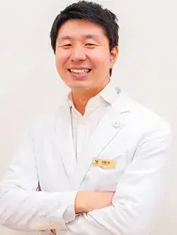 内藤 祥の写真