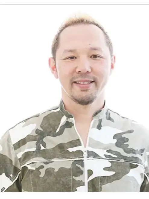 椎名 康雅の写真