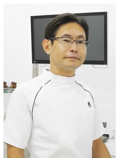 小林 大輔の写真