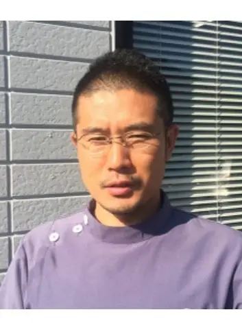 佐藤 直希の写真