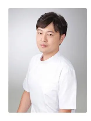 鑓田 貴則の写真