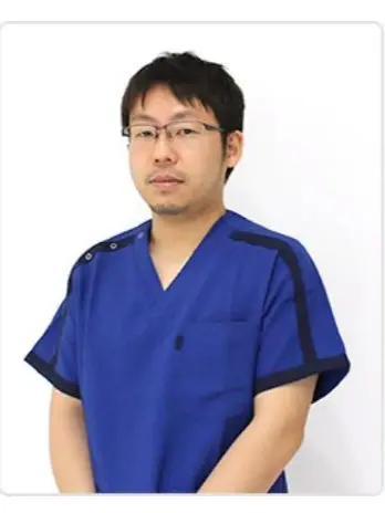 蛭田 慎一の写真