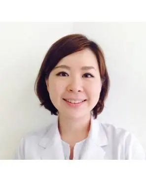 川上 真奈の写真