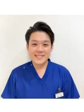 山本 裕義の写真