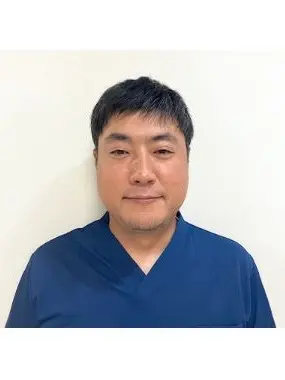 市村 賢太郎の写真