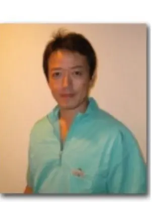  進川 元樹の写真