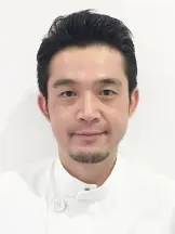 鳥羽 重光の写真