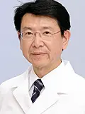 和田 隆の写真