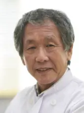 小松 達司の写真