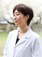 大田 玲奈の写真