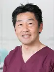 森山 隆一郎の写真