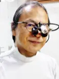 茂木 知治の写真