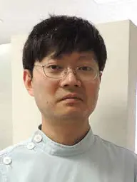 宮尾 斉隆の写真