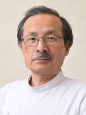 藤野 茂樹の写真