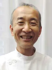 平田 利一の写真