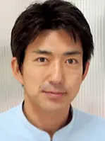 夏堀 祥二郎の写真