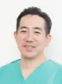 渡辺 秀大の写真