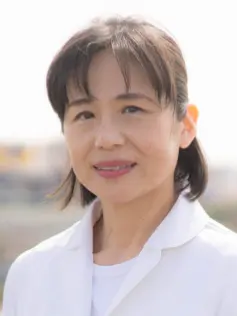 竹本 直子の写真