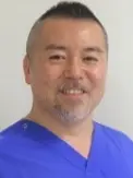村井 紀元の写真