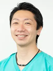高松 朋矢の写真