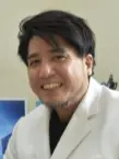 玉城 貴啓の写真