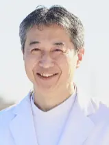 中尾 健太郎の写真
