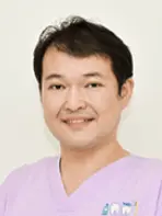 沓間 宏一郎の写真