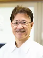 佐藤 和貴の写真