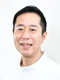 佐々木 智則の写真